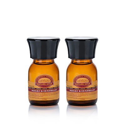 崇仁皮膜瞬间修复精华