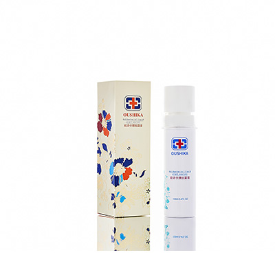 崇仁万能抗菌喷雾