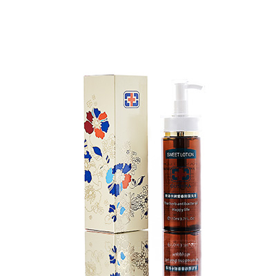 崇仁男女外阴洗液