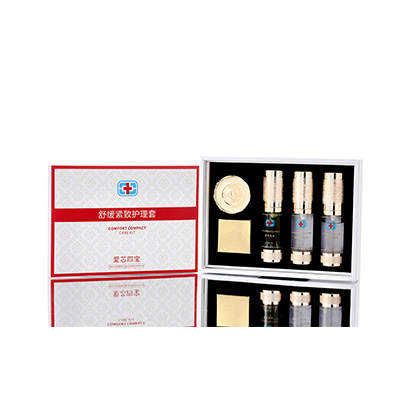 崇仁私密拓客体验套