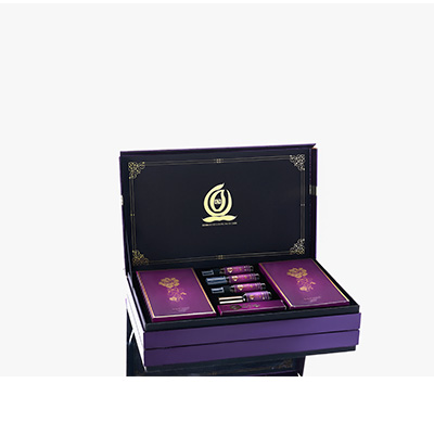 崇仁气血能量海底轮