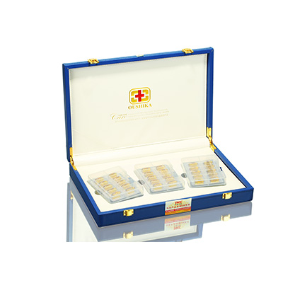 崇仁滋润收紧套