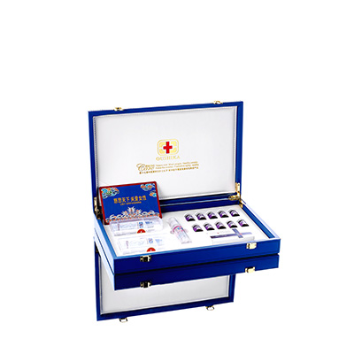 崇仁养芯修复综合版