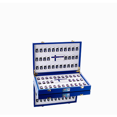 崇仁润芯综合版