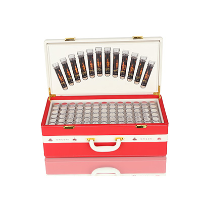 崇仁产后卵巢回春套