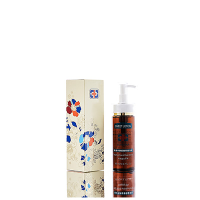 崇仁男女外阴洗液