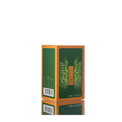 崇仁女生最爱三清粉