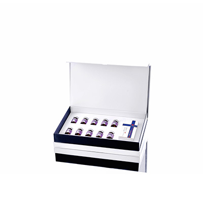 崇仁产后宫颈修复套