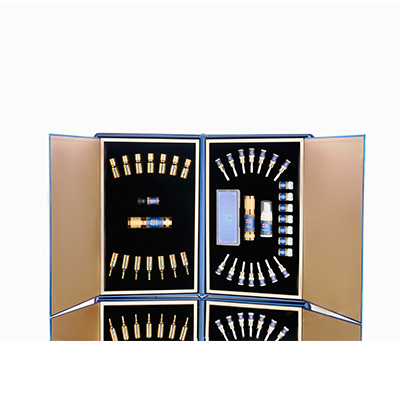 崇仁7D私密抗衰养护套