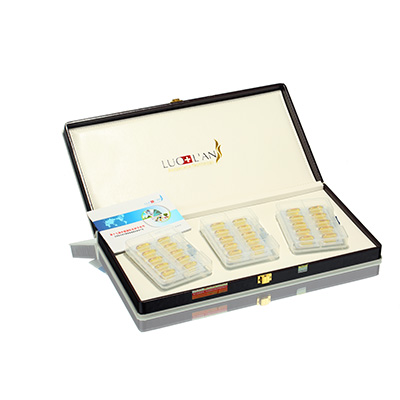 崇仁产后黏膜弹性修复套