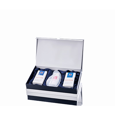 崇仁阴道抑菌护理套盒