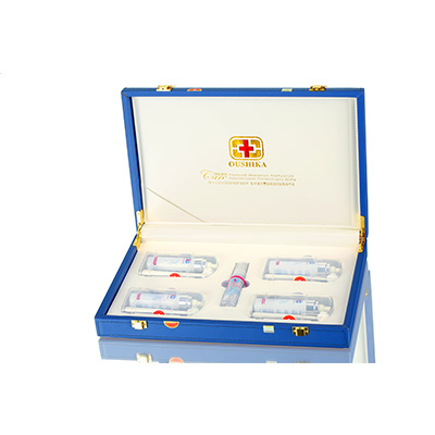 恢复自洁系统套崇仁