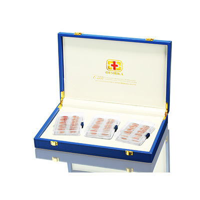 崇仁子宫排毒套