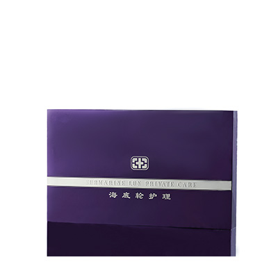 气血能量海底轮崇仁