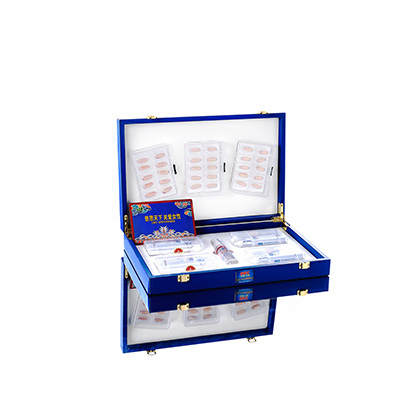 崇仁润芯滋润综合版