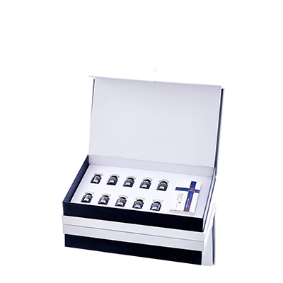 私密回春抗衰紧致套崇仁