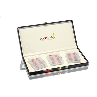 崇仁子宫清洁养护套