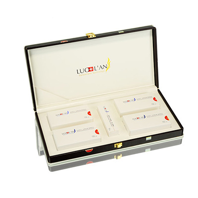 阴道排毒养护套崇仁