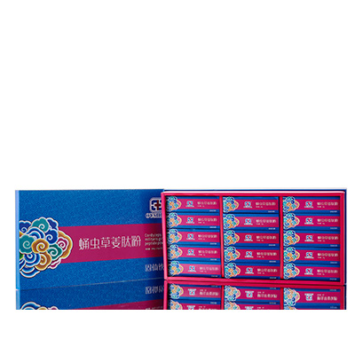 崇仁调经养气汤